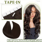 Clip-In Hair Extension detail view 13 for Australian shoppers