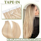 Clip-In Hair Extension detail view 17 for Australian shoppers