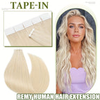 Clip-In Hair Extension detail view 23 for Australian shoppers