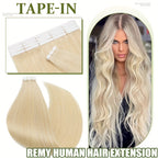 Clip-In Hair Extension detail view 25 for Australian shoppers