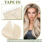 Clip-In Hair Extension detail view 27 for Australian shoppers