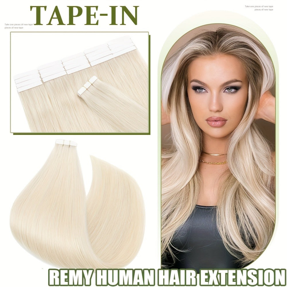 Clip-In Hair Extension detail view 27 for Australian shoppers