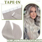 Clip-In Hair Extension detail view 29 for Australian shoppers