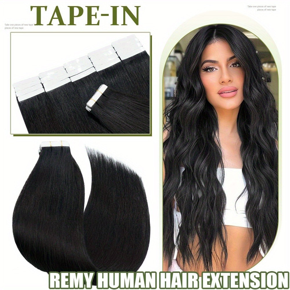 Clip-In Hair Extension detail view 32 for Australian shoppers