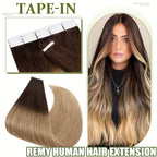 Clip-In Hair Extension detail view 35 for Australian shoppers