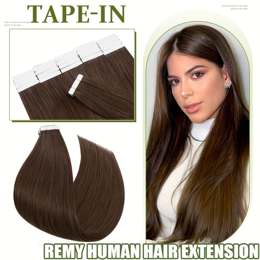 Clip-In Hair Extension detail view 37 for Australian shoppers
