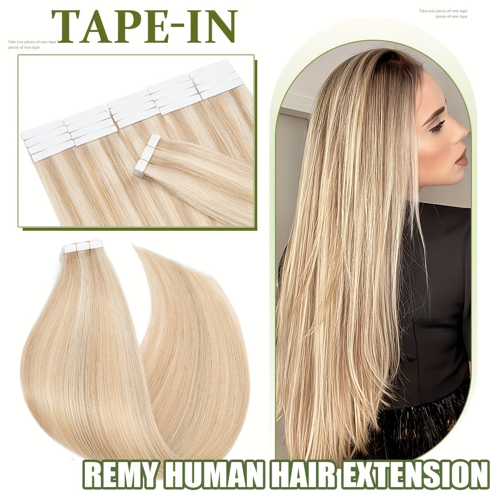 Clip-In Hair Extension detail view 38 for Australian shoppers