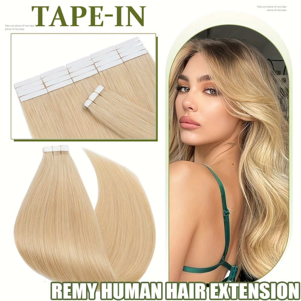 Clip-In Hair Extension detail view 39 for Australian shoppers
