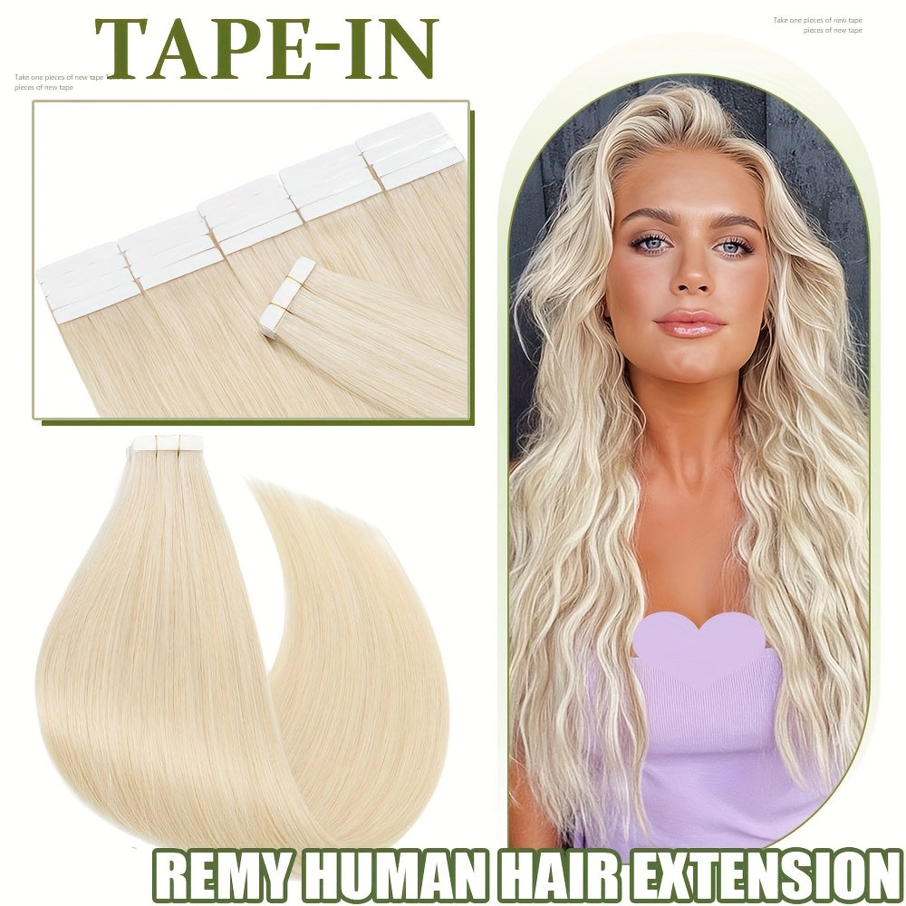 Clip-In Hair Extension detail view 40 for Australian shoppers