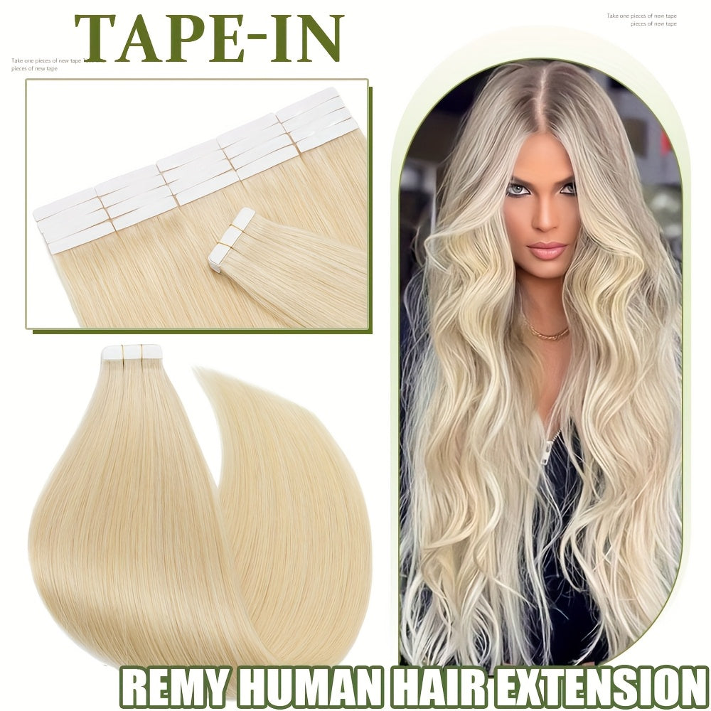 Clip-In Hair Extension detail view 41 for Australian shoppers