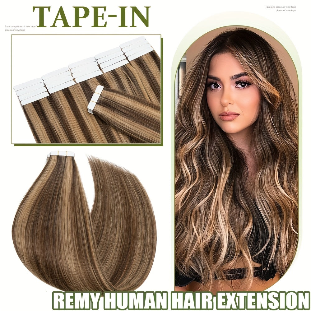 Clip-In Hair Extension detail view 43 for Australian shoppers