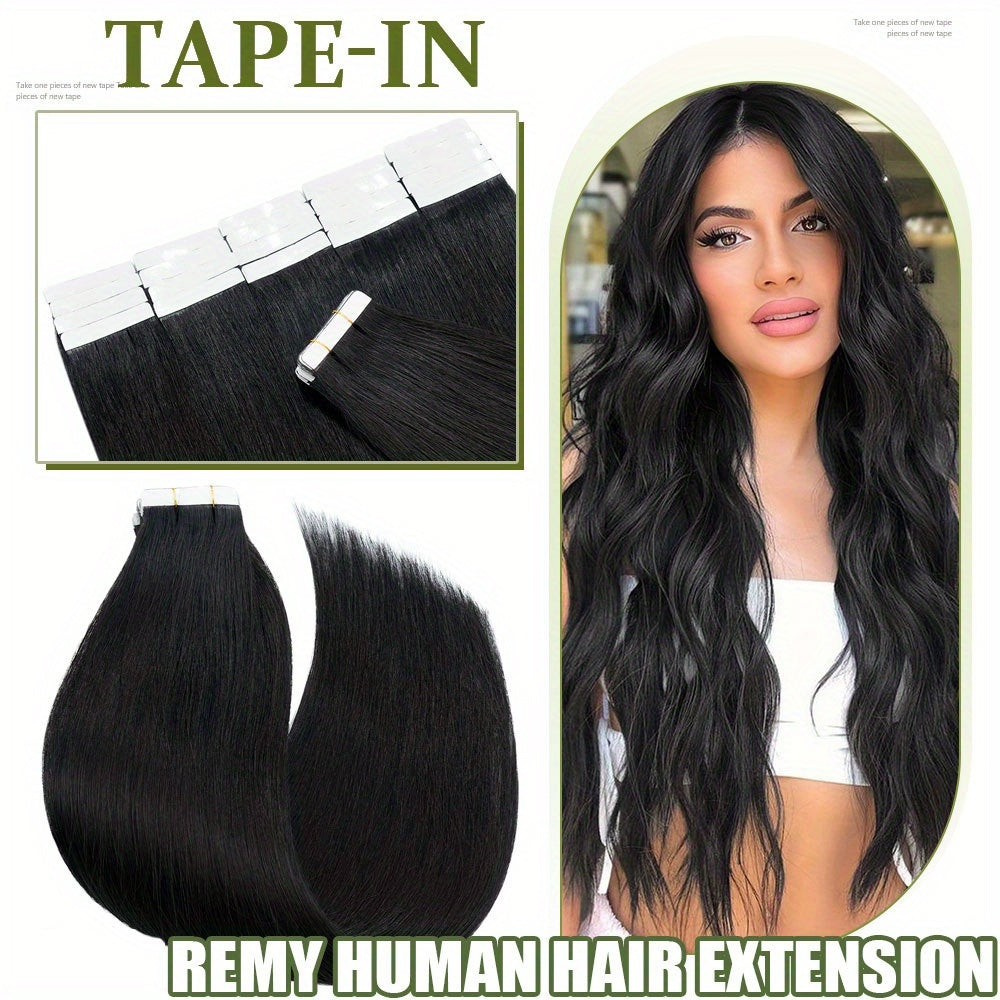 Clip-In Hair Extension detail view 44 for Australian shoppers