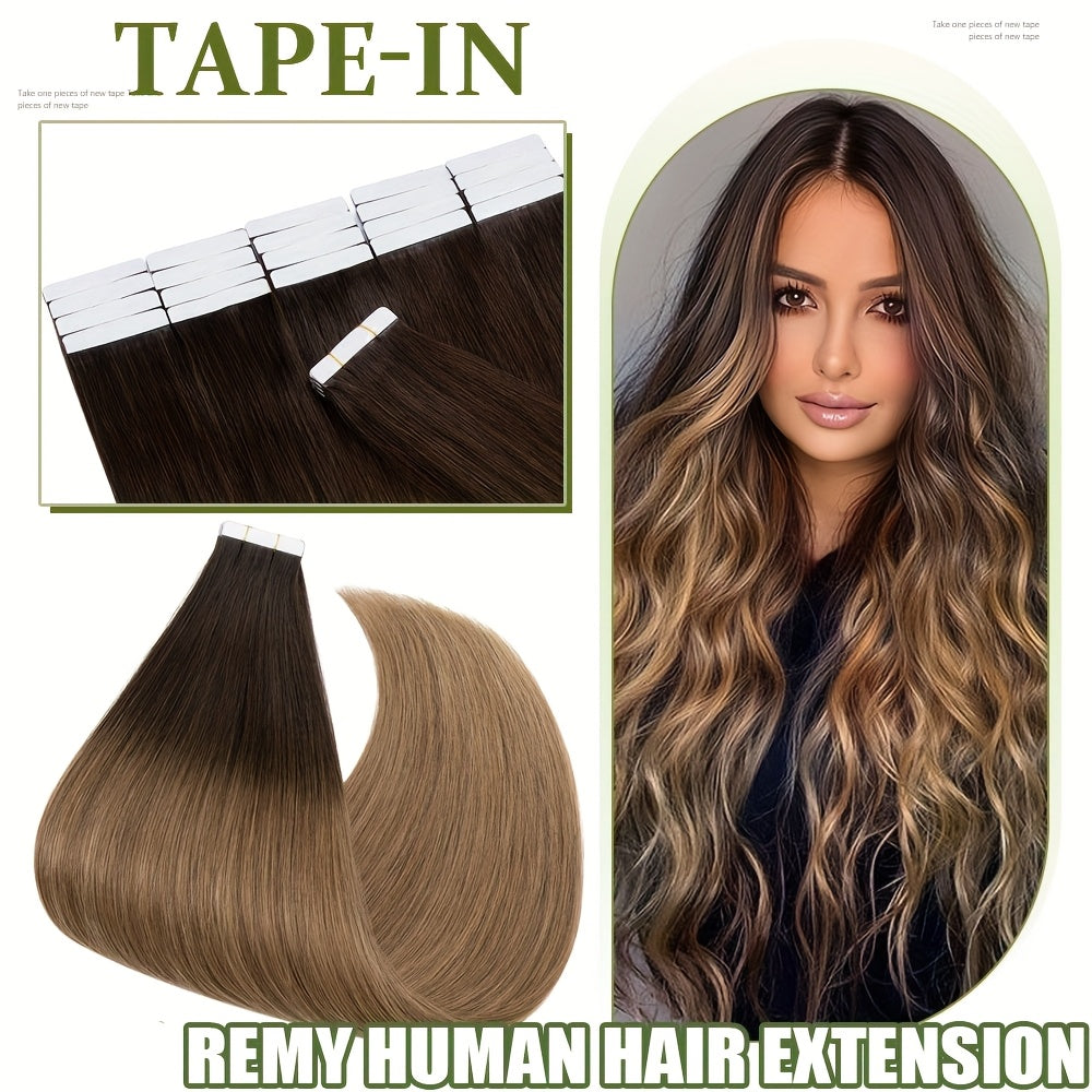 Clip-In Hair Extension detail view 45 for Australian shoppers