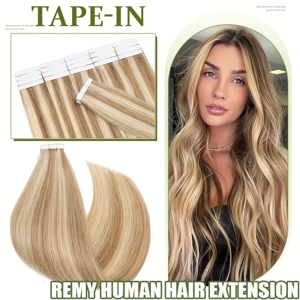 Clip-In Hair Extension detail view 46 for Australian shoppers