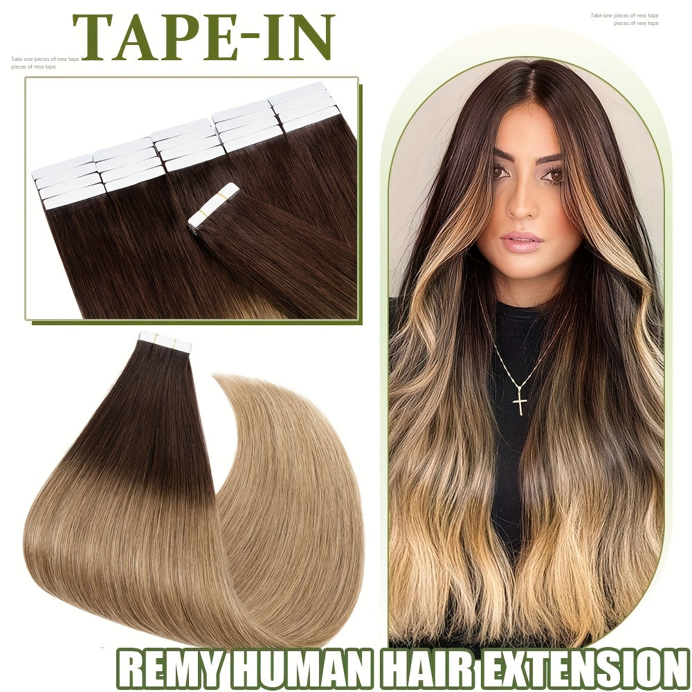Clip-In Hair Extension detail view 47 for Australian shoppers