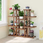 Indoor and Outdoor Plant Stand product detail 6