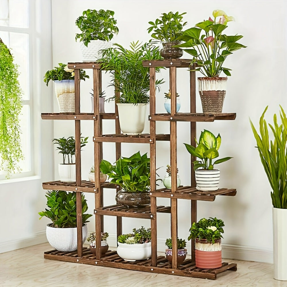 Indoor and Outdoor Plant Stand product detail 8