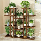 Indoor and Outdoor Plant Stand product detail 2