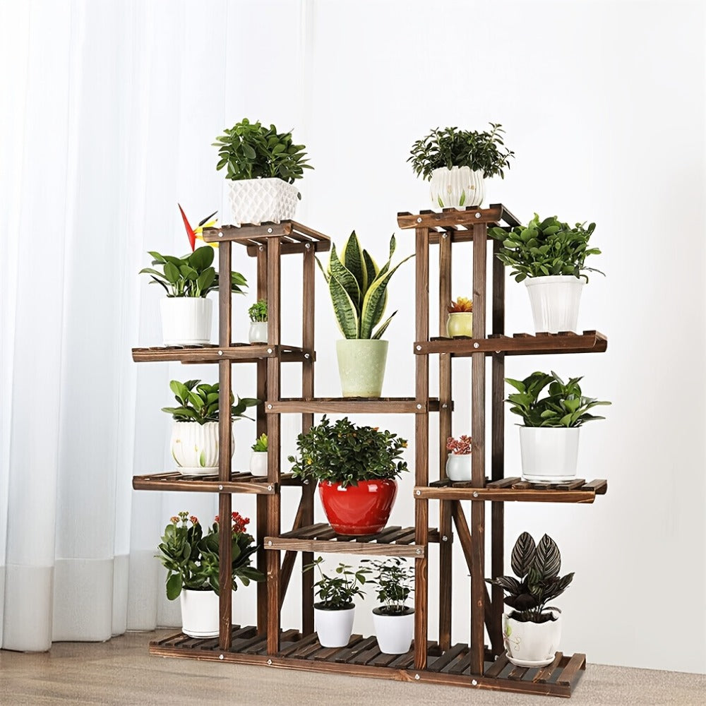 Indoor and Outdoor Plant Stand product detail 10