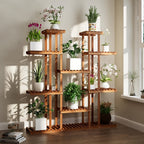 Indoor and Outdoor Plant Stand product detail 3