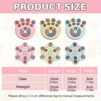 Interactive Pet Toy – Practical design for Home, Travel and Pet Care – design and construction details