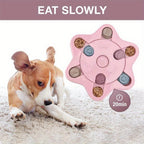 Interactive Pet Toy – Practical design for Home, Travel and Pet Care – additional product view 10