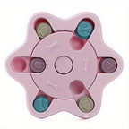 Interactive Pet Toy – Practical design for Home, Travel and Pet Care – additional product view 9