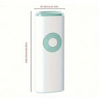 IPL Hair Removal Device detail view 10 for Australian shoppers