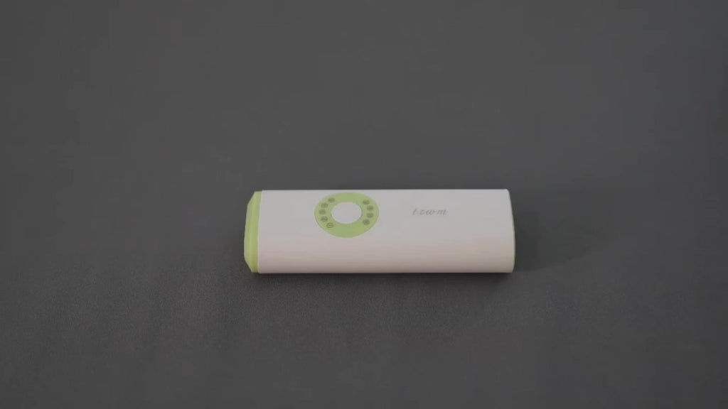 IPL Hair Removal Device detail view 11 for Australian shoppers