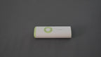 IPL Hair Removal Device detail view 11 for Australian shoppers
