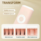 IPL Hair Removal Device detail view 13 for Australian shoppers