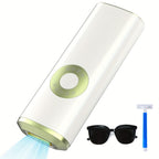 IPL Hair Removal Device detail view 9 for Australian shoppers