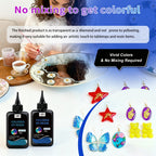 Jewellery Making Craft Kit detail view 8 for Australian shoppers