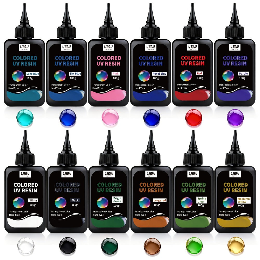 Jewellery Making Craft Kit main product view for Australian shoppers
