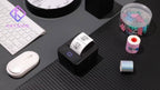 Wireless Label Printer detail view 20 for Australian shoppers