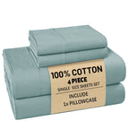 Bed Sheet Set product detail 7