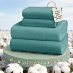 Bed Sheet Set product detail 18