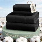 Bed Sheet Set product detail 20