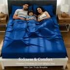 Bed Sheet Set product detail 23