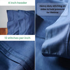 Bed Sheet Set product detail 25
