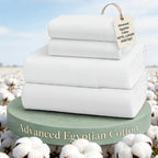 Bed Sheet Set product detail 30
