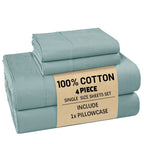 Bed Sheet Set product detail 50