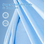 Bed Sheet Set product detail 63