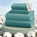Bed Sheet Set product detail 66