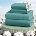 Bed Sheet Set product detail 66