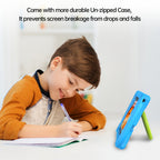 Kids Android Tablet detail view 13 for Australian shoppers