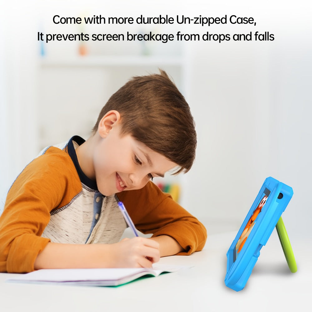 Kids Android Tablet detail view 13 for Australian shoppers