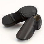 Kids' Slip-On Jazz Dance Shoes product detail 6