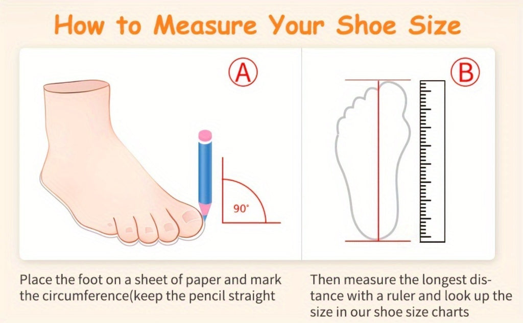 Kids' Slip-On Jazz Dance Shoes product detail 7
