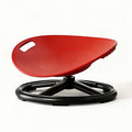 Kids Swivel Play Chair with Handle detail view 12 for Australian shoppers